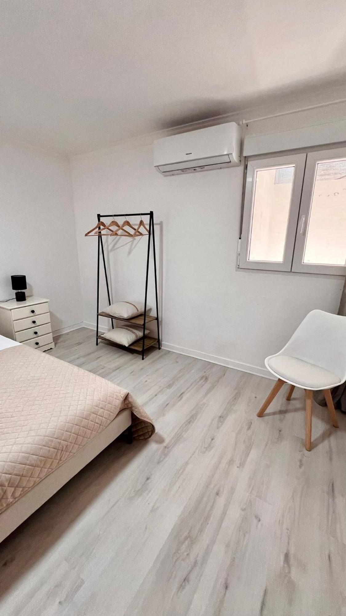 Casa Do Castro Lejlighed Bragança Eksteriør billede