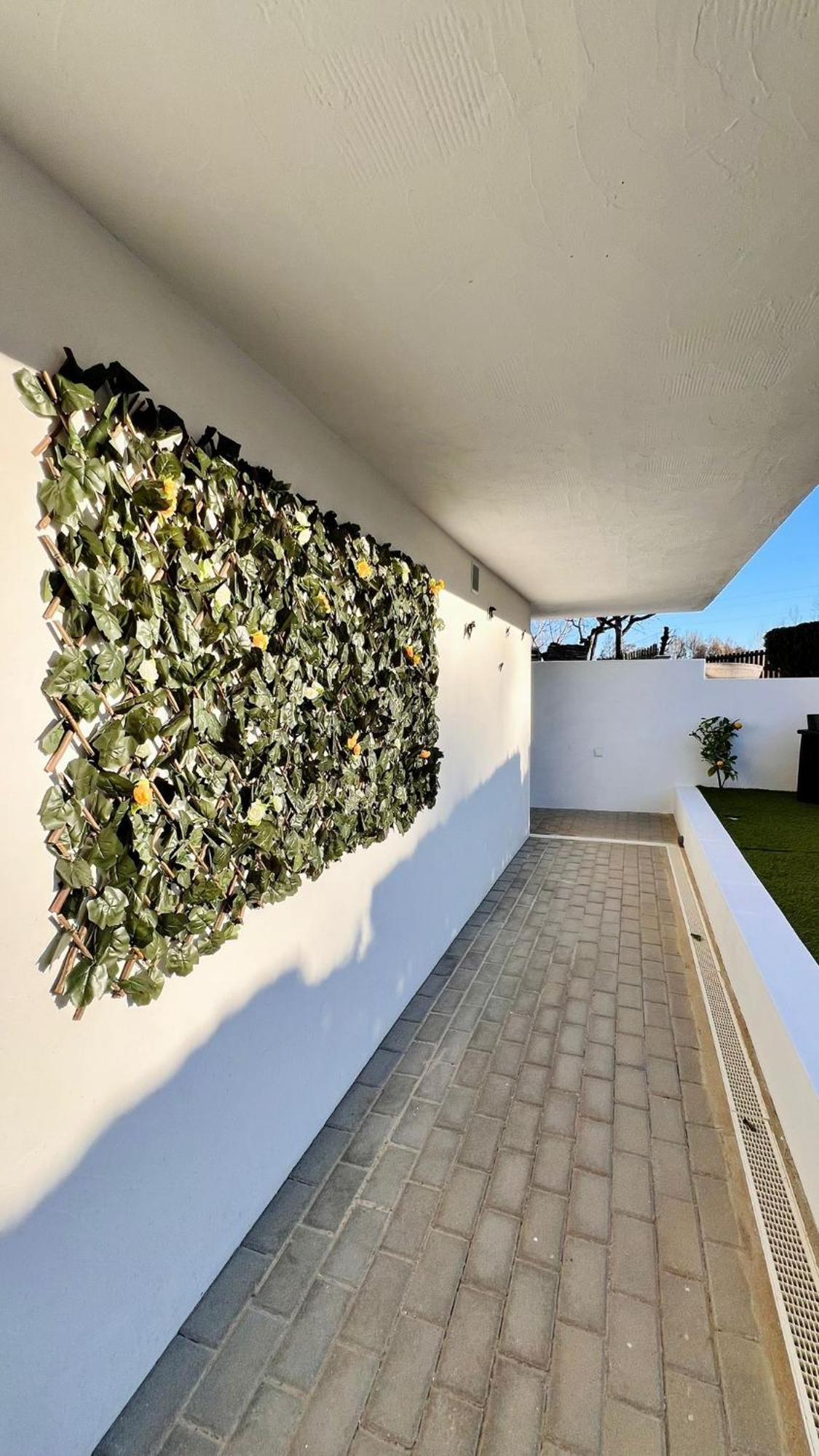 Casa Do Castro Lejlighed Bragança Eksteriør billede