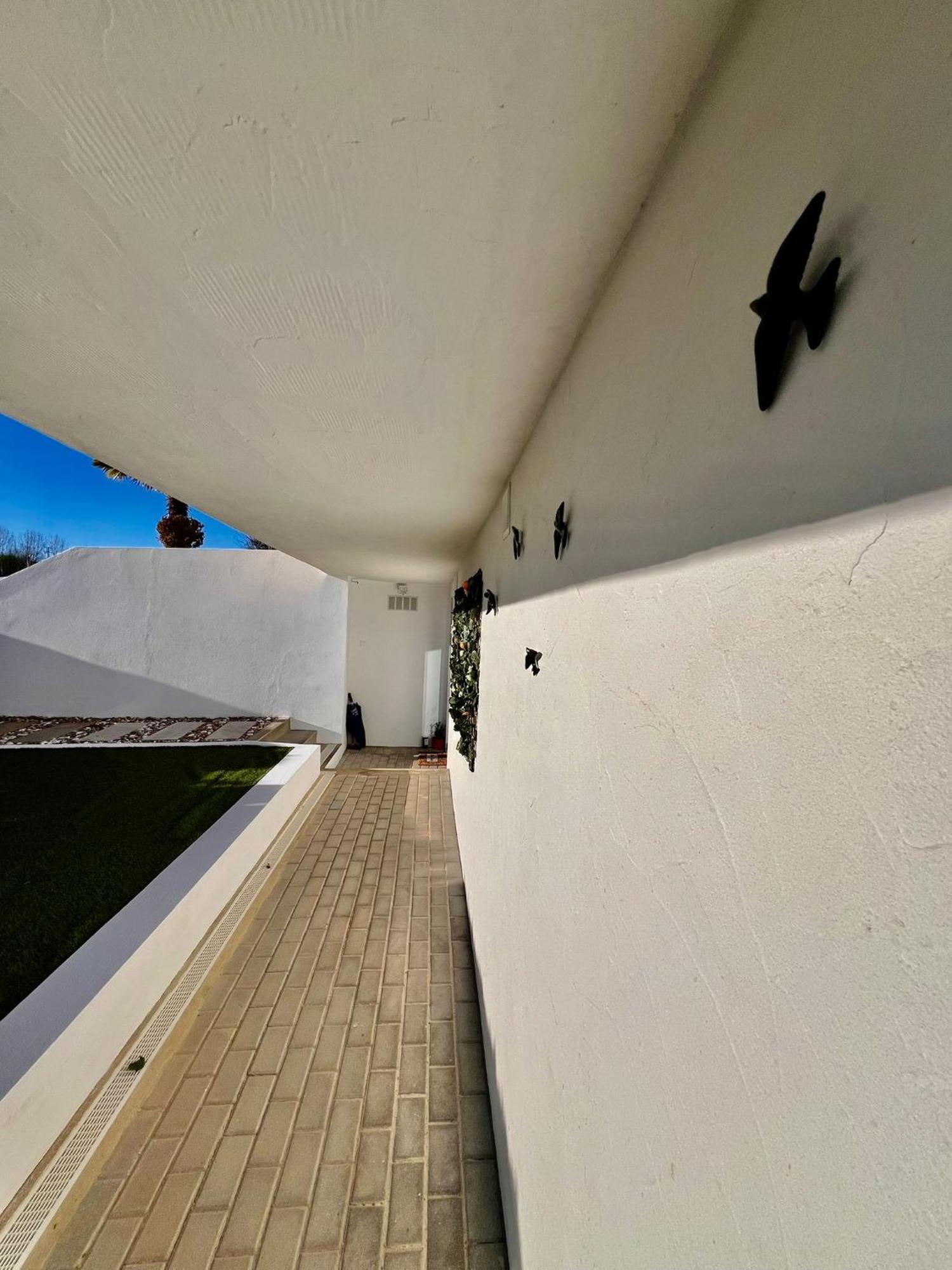 Casa Do Castro Lejlighed Bragança Eksteriør billede